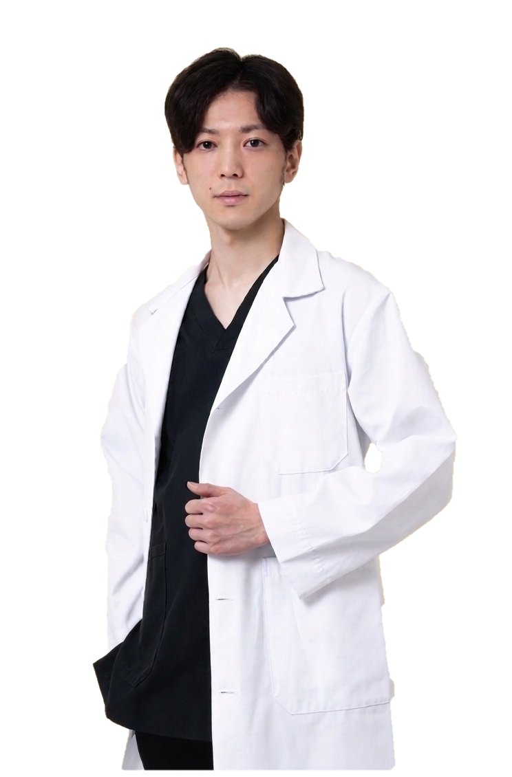 医師